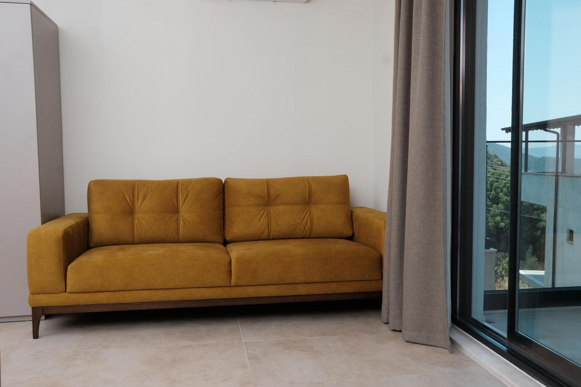Kaktus Suites Kaș Exterior foto