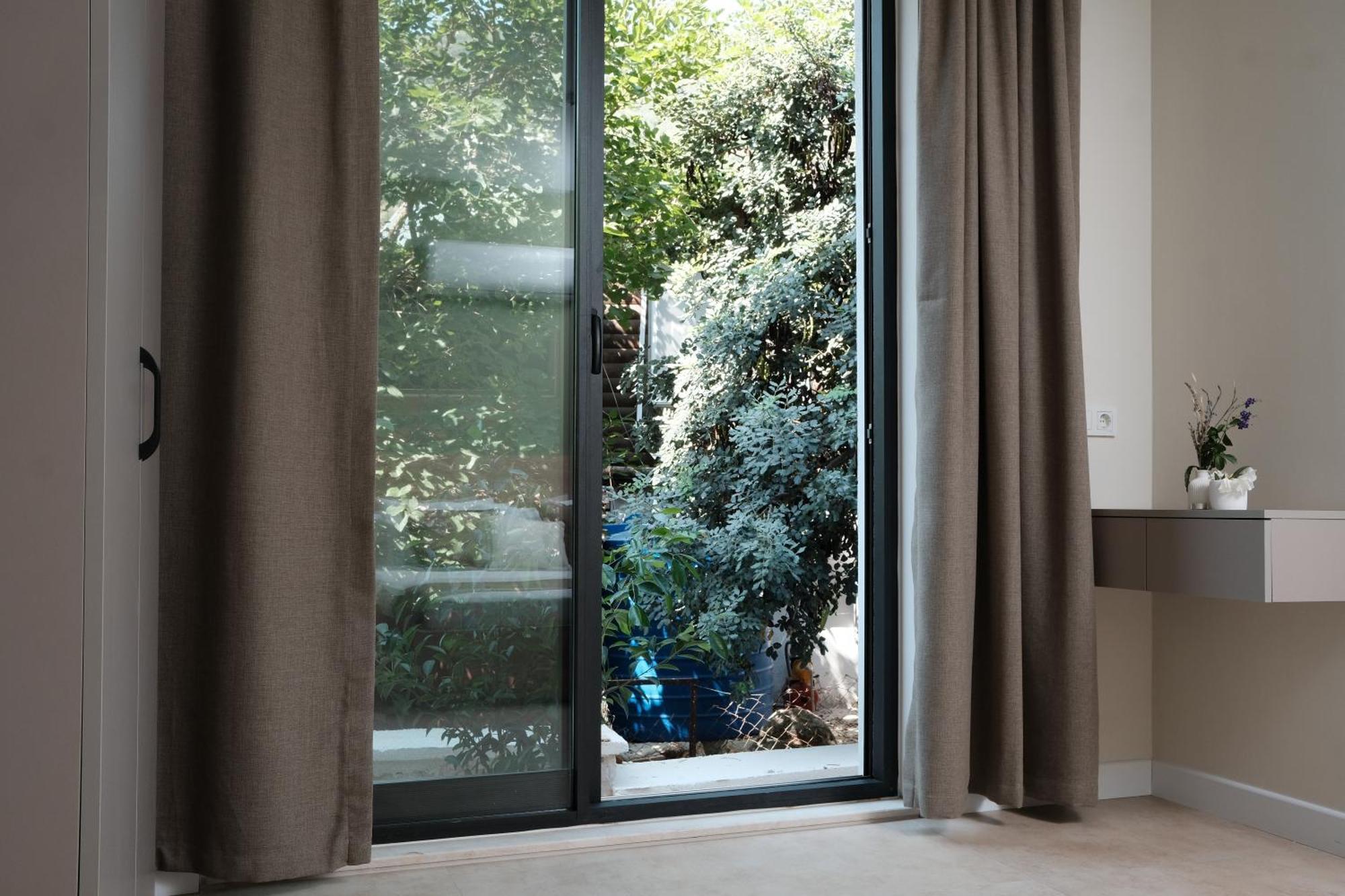 Kaktus Suites Kaș Exterior foto